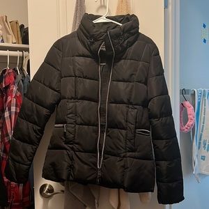 Puffer Jacket MEXX